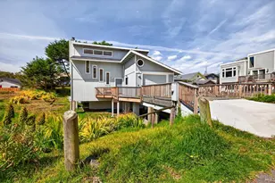 35 Oceana Dr, Dillon Beach, CA 94929 - Photo 1