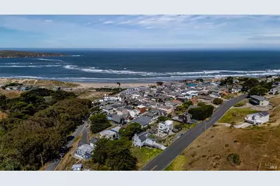 35 Oceana Drive, Dillon Beach, CA 94929 - Photo 40