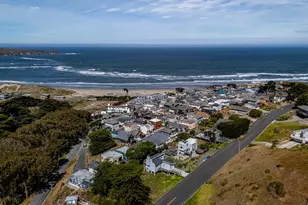 35 Oceana Dr, Dillon Beach, CA 94929 - Photo 40