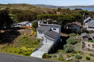 35 Oceana Dr, Dillon Beach, CA 94929 - Photo 4