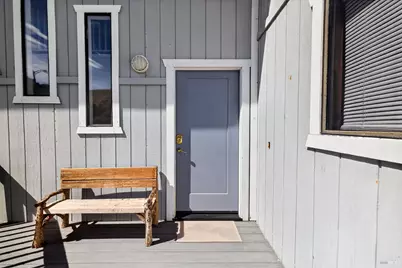 35 Oceana Drive, Dillon Beach, CA 94929 - Photo 8