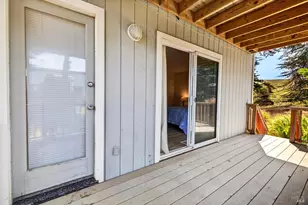 35 Oceana Dr, Dillon Beach, CA 94929 - Photo 34