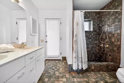 35 Oceana Drive, Dillon Beach, CA 94929 - Photo 26