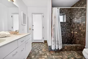 35 Oceana Dr, Dillon Beach, CA 94929 - Photo 26