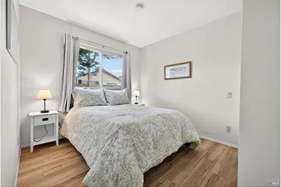 35 Oceana Drive, Dillon Beach, CA 94929 - Photo 24