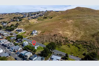 35 Oceana Drive, Dillon Beach, CA 94929 - Photo 42