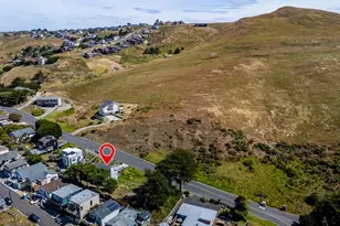 35 Oceana Dr, Dillon Beach, CA 94929 - Photo 42