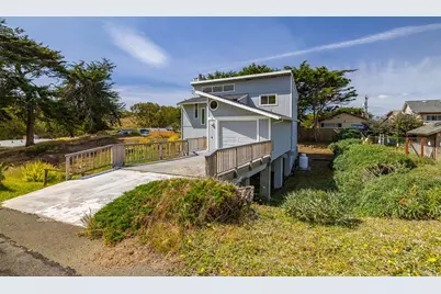 35 Oceana Drive, Dillon Beach, CA 94929 - Photo 2