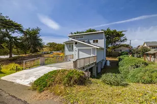 35 Oceana Dr, Dillon Beach, CA 94929 - Photo 2