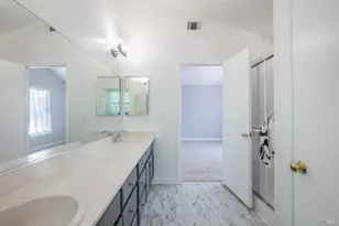 811 Bay St, Suisun City, CA 94585 - Photo 28