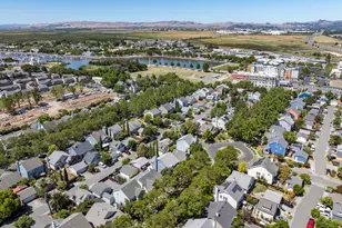 811 Bay St, Suisun City, CA 94585 - Photo 42