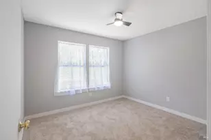811 Bay St, Suisun City, CA 94585 - Photo 20
