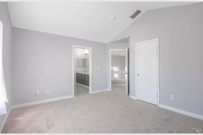 811 Bay Street, Suisun City, CA 94585 - Photo 26