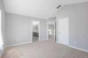 811 Bay St, Suisun City, CA 94585 - Photo 26
