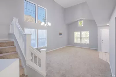 811 Bay Street, Suisun City, CA 94585 - Photo 6