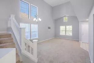 811 Bay St, Suisun City, CA 94585 - Photo 6