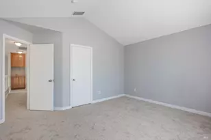 811 Bay St, Suisun City, CA 94585 - Photo 26
