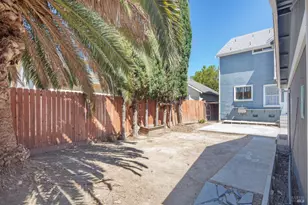 811 Bay St, Suisun City, CA 94585 - Photo 34