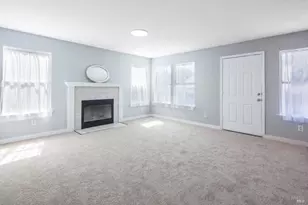 811 Bay St, Suisun City, CA 94585 - Photo 10