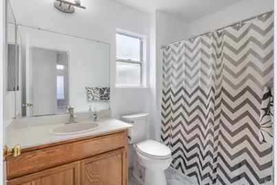 811 Bay Street, Suisun City, CA 94585 - Photo 8