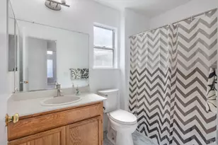 811 Bay St, Suisun City, CA 94585 - Photo 8