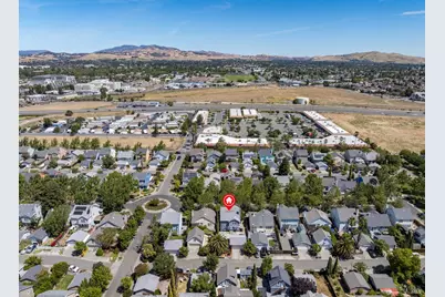 811 Bay Street, Suisun City, CA 94585 - Photo 44
