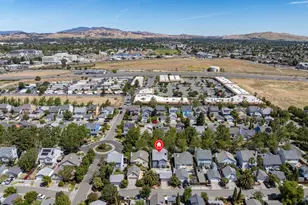 811 Bay St, Suisun City, CA 94585 - Photo 44