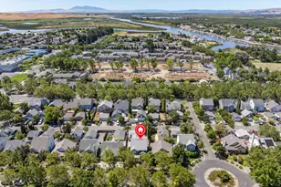 811 Bay St, Suisun City, CA 94585 - Photo 40