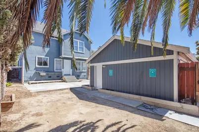 811 Bay Street, Suisun City, CA 94585 - Photo 34