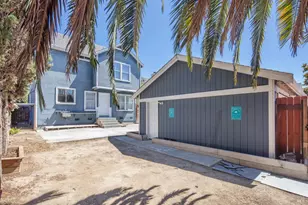 811 Bay St, Suisun City, CA 94585 - Photo 34