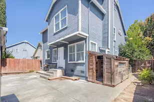 811 Bay St, Suisun City, CA 94585 - Photo 30