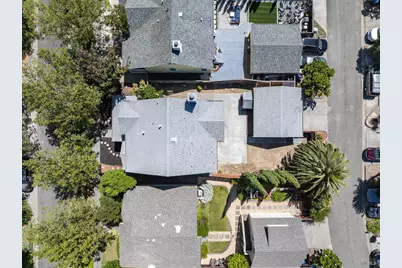 811 Bay Street, Suisun City, CA 94585 - Photo 40