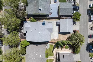 811 Bay St, Suisun City, CA 94585 - Photo 40