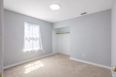 811 Bay Street, Suisun City, CA 94585 - Photo 22