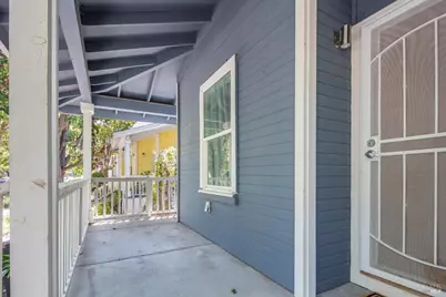 811 Bay Street, Suisun City, CA 94585 - Photo 38