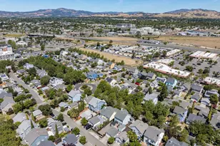 811 Bay St, Suisun City, CA 94585 - Photo 42