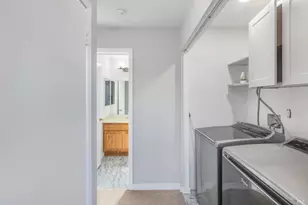 811 Bay St, Suisun City, CA 94585 - Photo 6