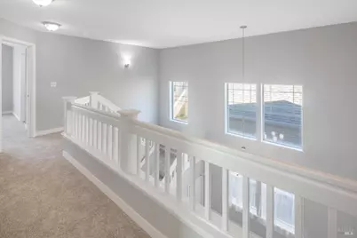811 Bay Street, Suisun City, CA 94585 - Photo 20