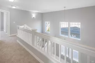 811 Bay St, Suisun City, CA 94585 - Photo 20