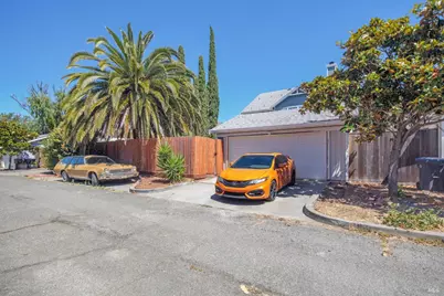 811 Bay Street, Suisun City, CA 94585 - Photo 36