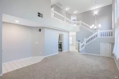 811 Bay Street, Suisun City, CA 94585 - Photo 4