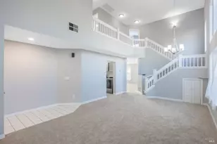 811 Bay St, Suisun City, CA 94585 - Photo 4