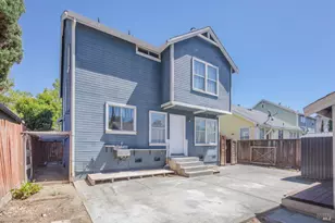 811 Bay St, Suisun City, CA 94585 - Photo 32