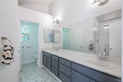 811 Bay Street, Suisun City, CA 94585 - Photo 28