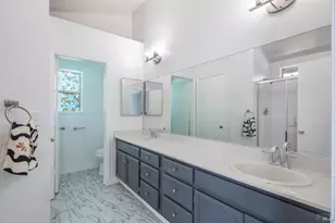 811 Bay St, Suisun City, CA 94585 - Photo 28