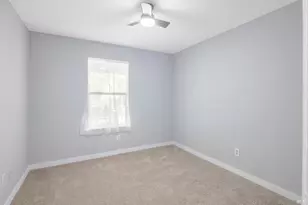 811 Bay St, Suisun City, CA 94585 - Photo 10