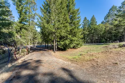 3651 Ridgewood Road, Willits, CA 95490 - Photo 42