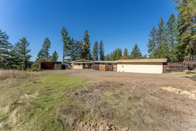 3651 Ridgewood Road, Willits, CA 95490 - Photo 40