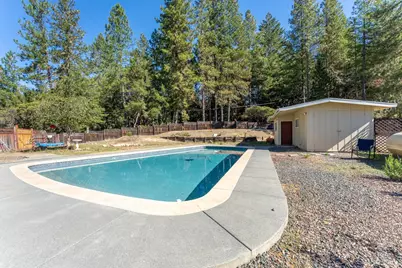 3651 Ridgewood Road, Willits, CA 95490 - Photo 30