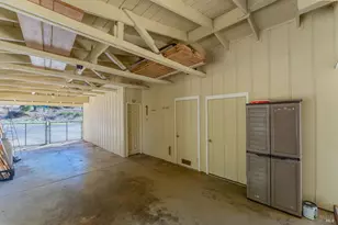 3651 Ridgewood Rd, Willits, CA 95490 - Photo 24